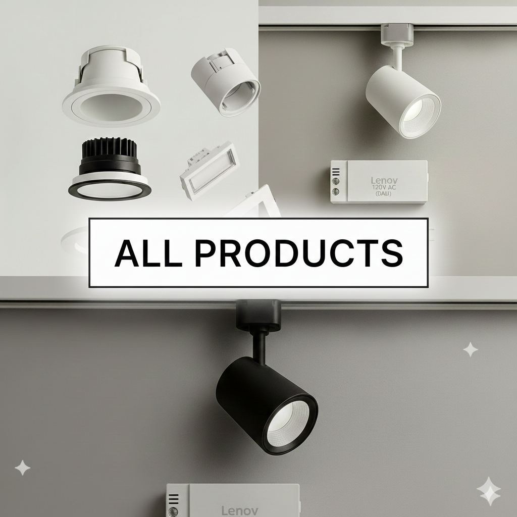 All Products