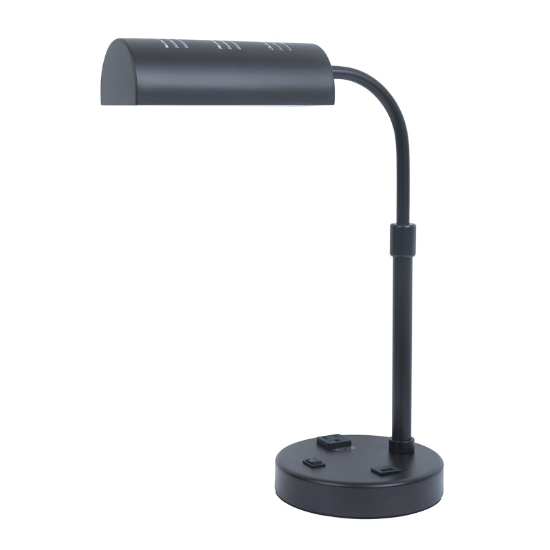 Table Lamp 4