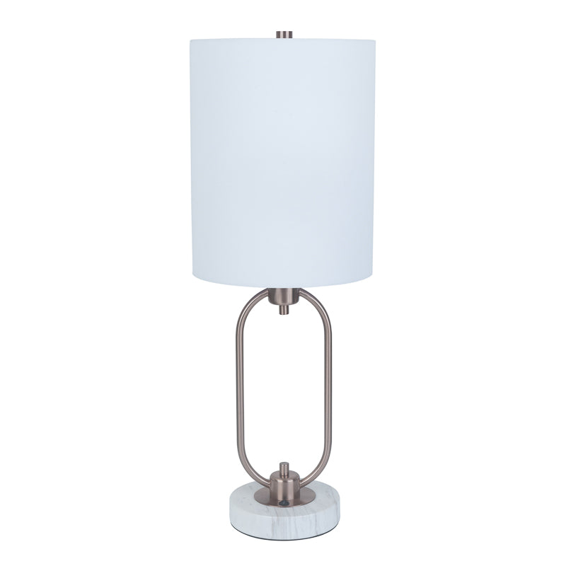 Table Lamp 2