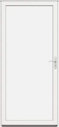 Larson 60 MT Maximum View Storm Door