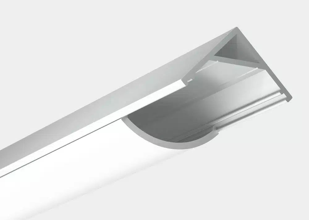 TUNABLE WHITE / RGB / RGBW ORDERING SHEET