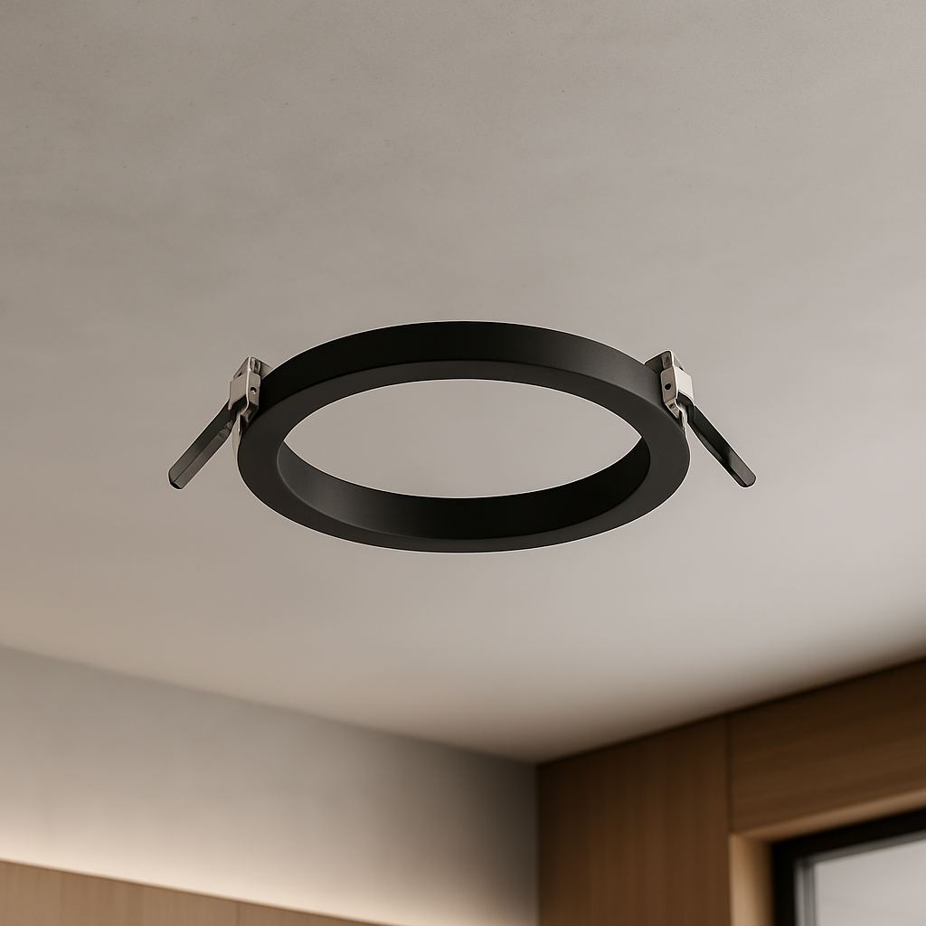 Modular Engine Light LED Light Engine Module – Luminara
