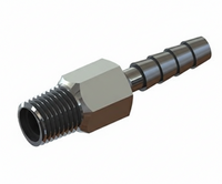 CPP-38-4M-AL