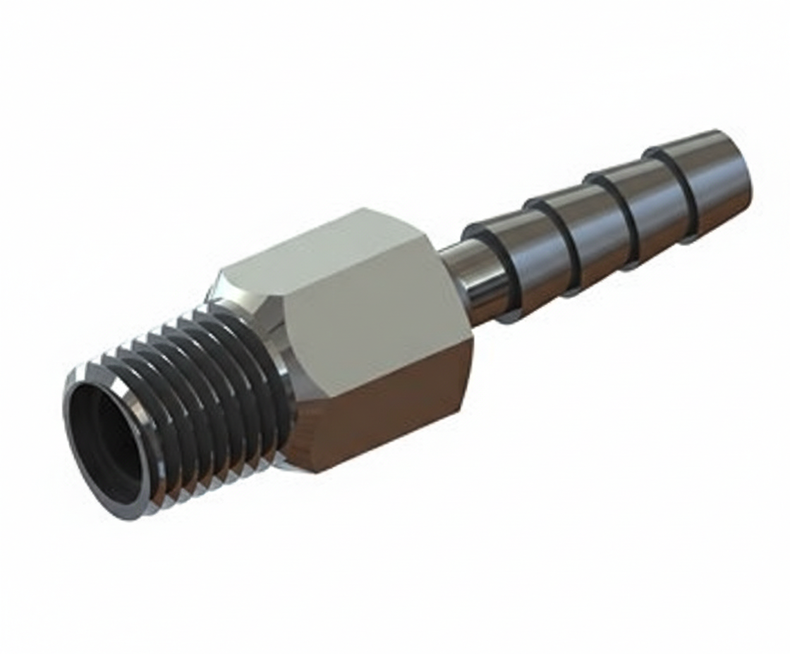 CPP-38-4M-B