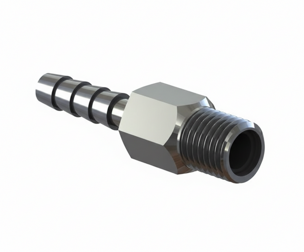 CPP-38-4M-B