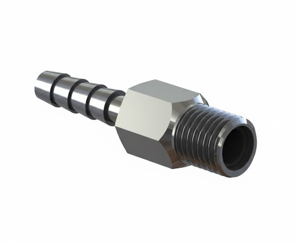 CPP-38-4M-B