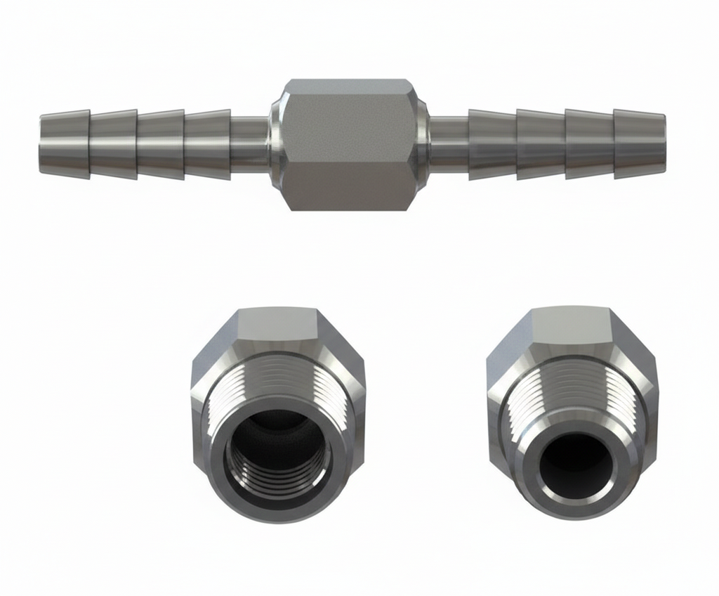 CPP-38-4M-B