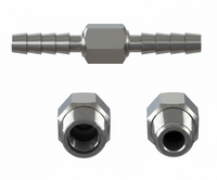 CPPL-38-4M-B