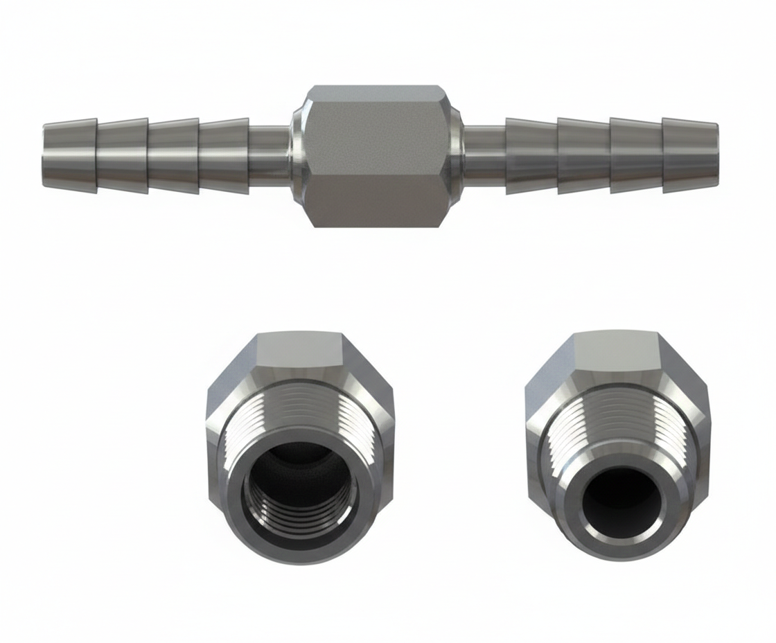 CPPL-38-4M-B