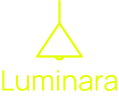 Luminara