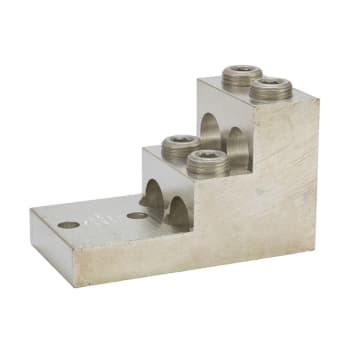 Lug Configurations (Per Role)