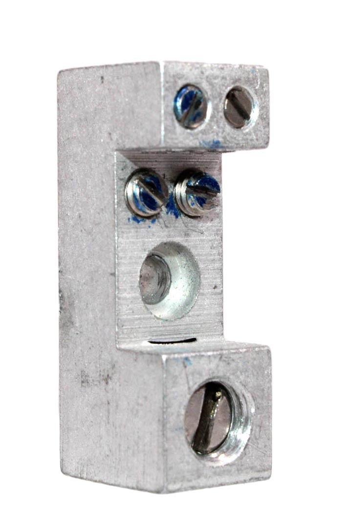 Lug Configurations (Per Role)