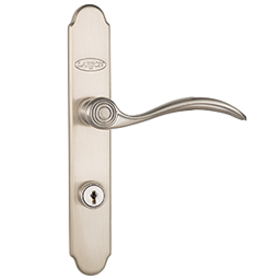 QuickFit Handle Style
