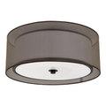 Ceiling Lights