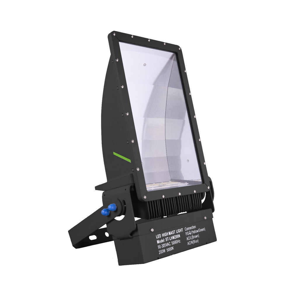 G1-S1 LED Sports Lights